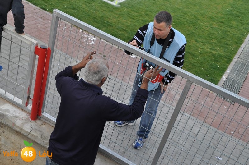 lud abna2 ta3adol 0208 (60).JPG